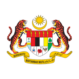Ministry of Finance logo