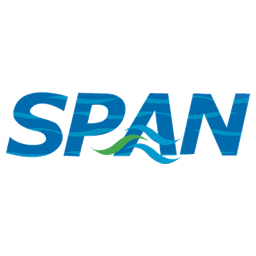 SPAN Permit logo