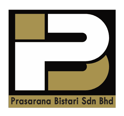 Prasarana Bistari Sdn Bhd